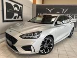 Ford Focus ST-Line/LED/B&O/SHZ/LHZ/CAM/AppleCarPlay - Ford Focus Gebrauchtwagen