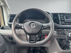 VW Crafter 35 Taxi 2.0 TDI LR HD Rollstuhlrampe VW Crafter 35 Taxi 2.0 TDI LR HD Rollstuhlrampe