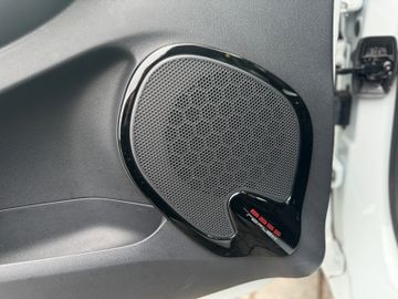 Renault Clio IV Grandtour Business Edition|Kamera|Navi