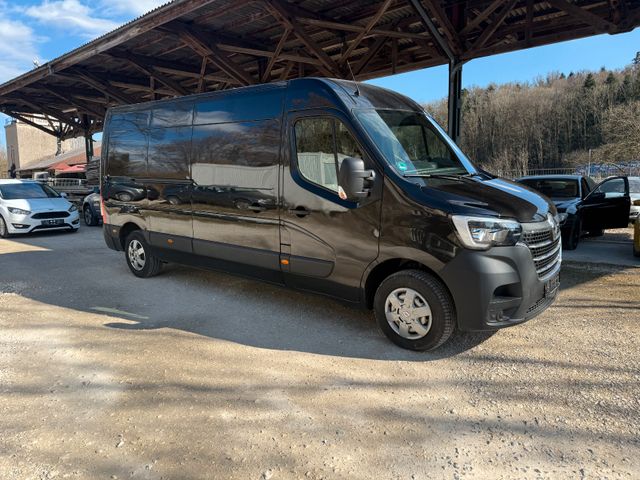 Renault Master III Kasten L3H2 HKa 3,5 Komfort