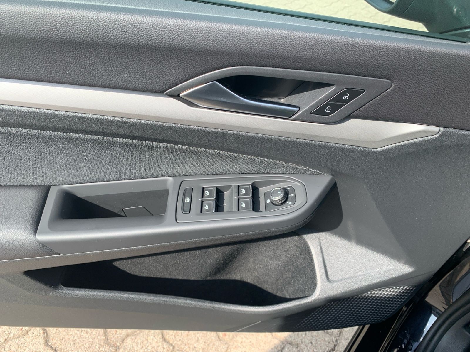 Volkswagen Golf - Bild 14