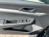 Volkswagen Golf - Vorschau Bild 14
