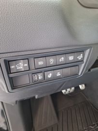 Toyota Tundra - 10