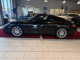Porsche 911 Carrera Coupe*Schiebedach*Sitzheizung - Porsche: 911 Sc