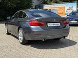 BMW 440 Gran Coupe xDrive LEDER HUD MEMORY - BMW 440: Limousine