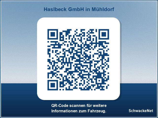 Image of Toyota Aygo (X)