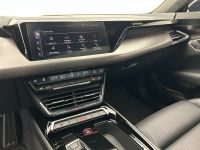 Audi RS e-tron GT - Vorschau Bild 6