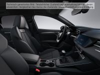 Audi A3 - Vorschau Bild 11