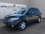 Hyundai Santa Fe 2.2 CRDi GLS *AHK 3t/ATM/Allrad* - Hyundai SANTA FE in Hannover