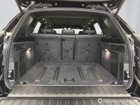 BMW X5 M - Vorschau Bild 13