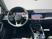 Audi A3 - Vorschau Bild 4