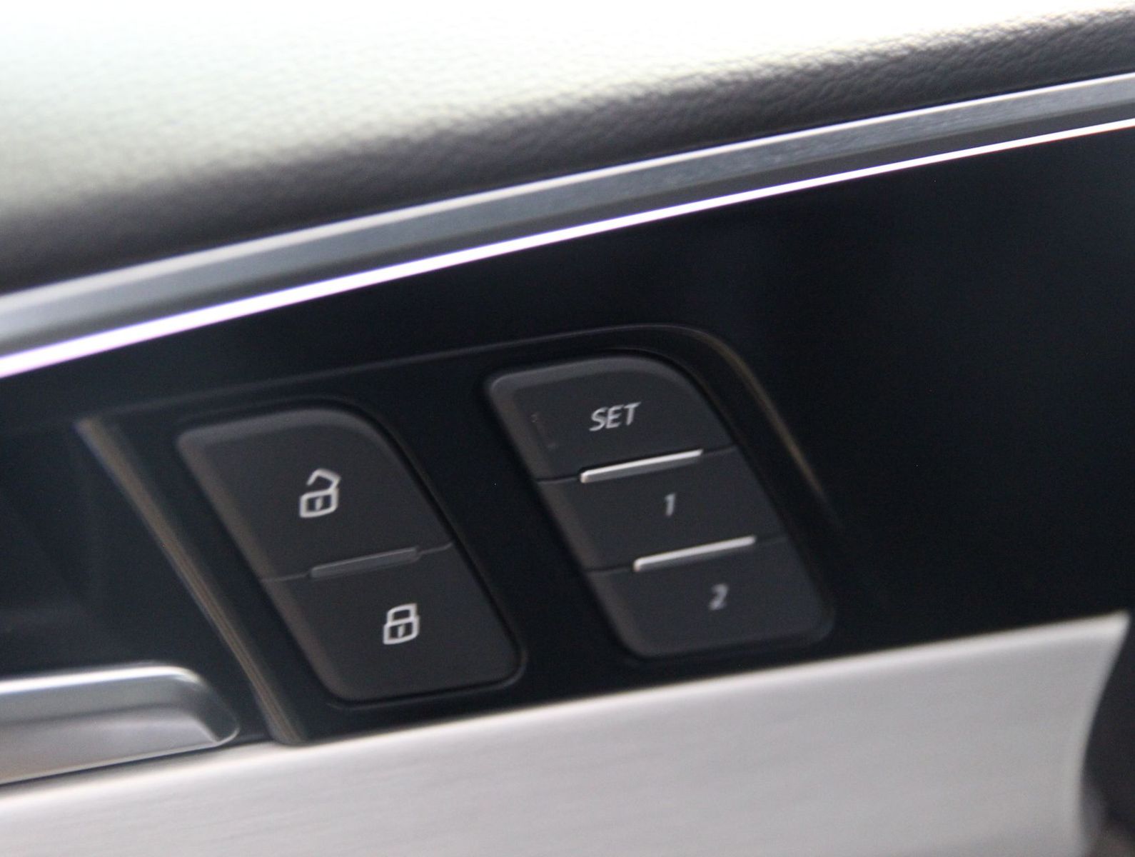Audi S5 Sportback TDI Quattro Tiptronic, 20",B&O,360K foto 16