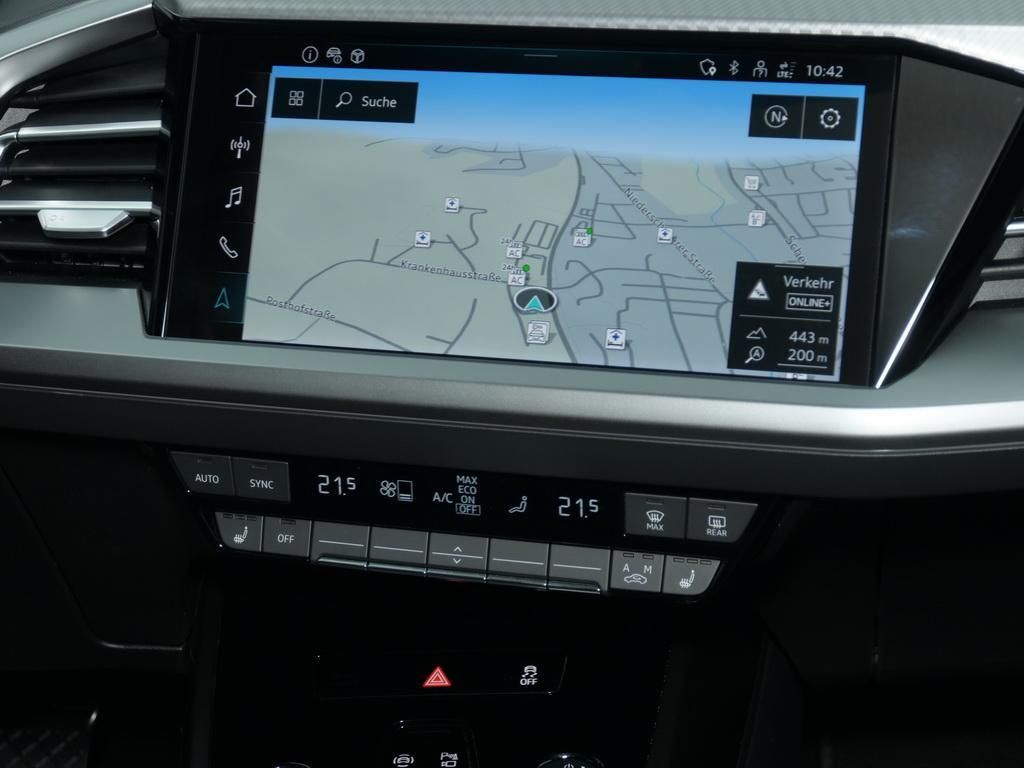Audi Q4 e-tron - Bild 6