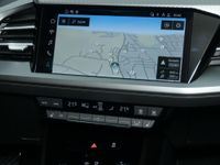 Audi Q4 e-tron - Vorschau Bild 6