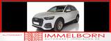 Audi Q5 40 quattro Kamera*LED*Navi*Luftfederung*DAB*L - gebrauchte Audi Q5 aus dem Jahr 2022