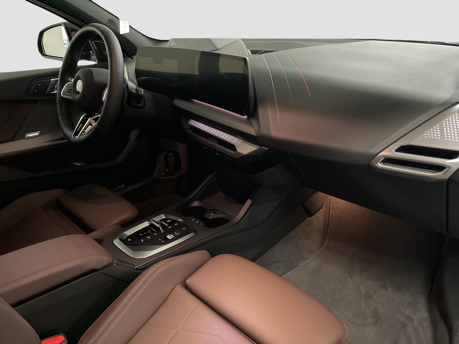 BMW 120 - Bild 11