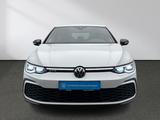 Volkswagen Golf VIII GTD 2.0 TDI CarPlay Matrix ACC NAVI - Volkswagen Golf: Vii