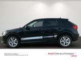Audi Q2 Digitales Cockpit Soundsystem El. Heckklappe  - Audi Q2 Gebrauchtwagen in Düsseldorf