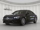 Mercedes-Benz CLA 200 AMG Coupé Panora 360° Totw. Ambiente 19" - Mercedes-Benz CLA 200 in Bochum