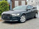 Audi A6 2.8 FSI Lim. quattro ~ XENON PLUS ~ NAVI ~ - Audi A6: Fsi