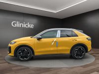 Volkswagen T-Roc - Vorschau Bild 4
