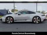 Porsche 992 911 Carrera S Sportabgasanlage Liftsystem-VA - Porsche 992 in Braunschweig