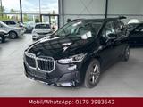 BMW 218 2 Active Tourer 218 i Prem.-Paket  Widescree - BMW 218 Kombi Gebrauchtwagen