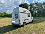 Mercedes-Benz 312D - Offers matching your search criteria