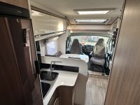 Autohaus Thorwesten Gebrauchtwagen