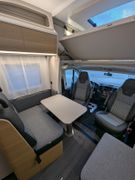 Adria Coral XL All-In 660 SL *Modell 2025*heavy*