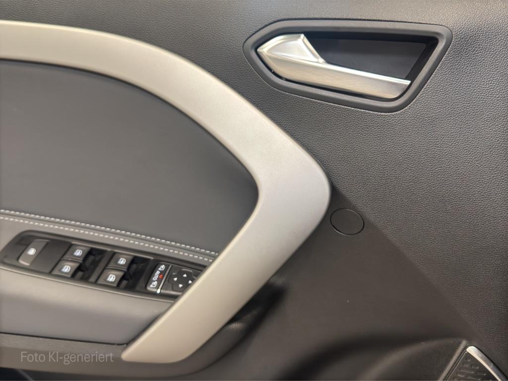 Mercedes-Benz T 180 d PROGRESSIVE EDITION NAVI AHK KAMERA PDC