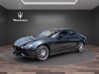 Maserati Ghibli - Vorschau Bild 2