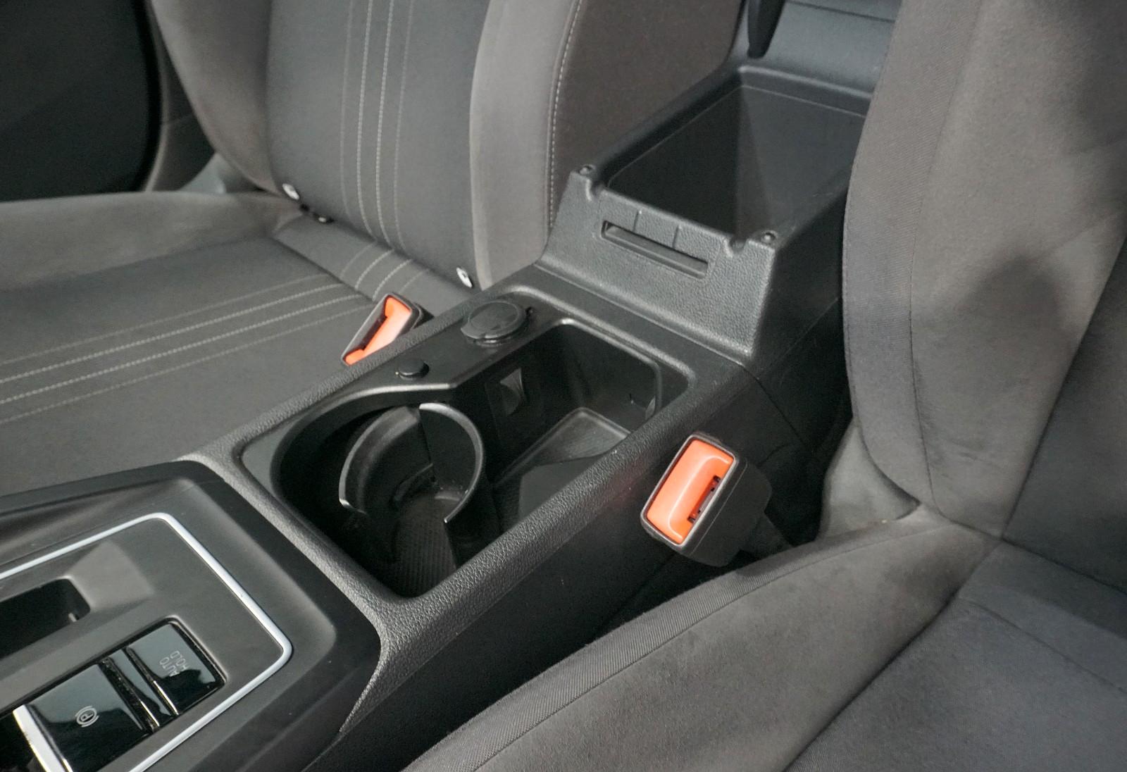 Volkswagen Golf VIII Variant Alltrack 4Motion 2.0 TDI*AHK*, миниатюра 17