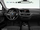 BMW 216d Gran Coupé Advantage Sport LED HiFi LiveCoc - BMW 216 Gran Coupé Gebrauchtwagen