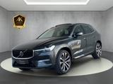 Volvo XC60 B4*MOMENTUM Pro*2WD*21ZOLL*HARMAN KARDON* - Volvo Gebrauchtwagen in Karlsruhe
