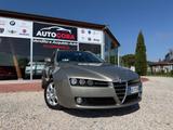 Alfa Romeo 159 1.9 JTDm Sportwagon Progression - gebrauchte Alfa Romeo 159 aus dem Jahr 2007