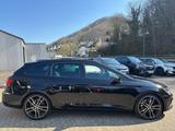 Seat Leon Cupra 300 4Drive DSG BEATS ACC LED CarPlay - Seat Leon: Cup
