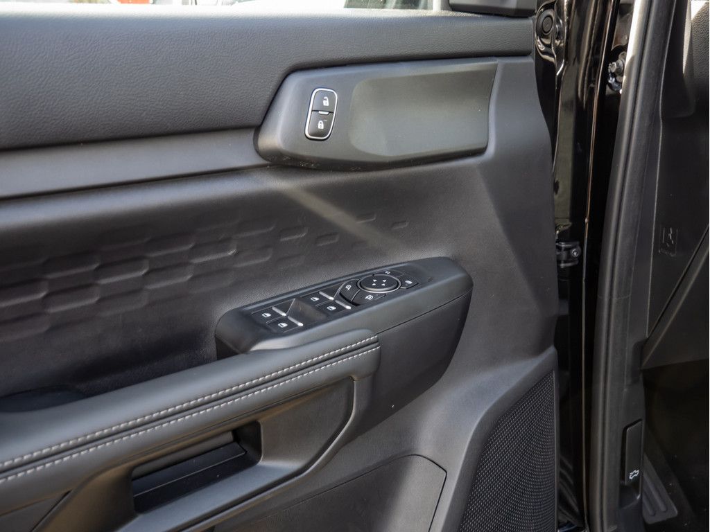 Ford Ranger - Bild 15