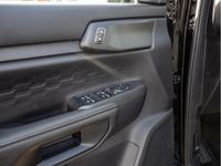 Ford Ranger - Vorschau Bild 15