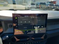 Dacia Duster - Vorschau Bild 13