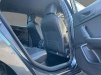 Cupra Leon - Vorschau Bild 13