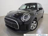 MINI ONE Facelift 1.5i LED-Xenon Navi KeylessGo Klim - gebrauchte MINI ONE mit Facelift