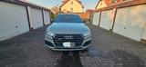 Audi SQ5 TDI tiptronic quattro - - Audi SQ5 in Bonn