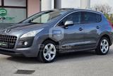 Peugeot PEUGEOT 3008 2.0 HDi 150CV Active - Peugeot 3008: Hdi 150