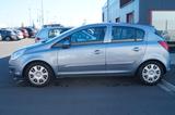 Opel Corsa D Edition *TÜV & Inspektion neu+Garantie - Opel Corsa aus 2006: C