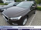 Volvo XC60 T8 Twin Engine AWD Momentum (EURO 6) Navi - Volvo Gebrauchtwagen in Neubrandenburg