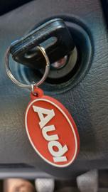 صورة مصغرة 14 لـ 1995 AUDI A6