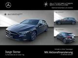 Mercedes-Benz A 180 Advanced AUTO*LED*RFK*MBUX*LENKRADHEIZUNG*