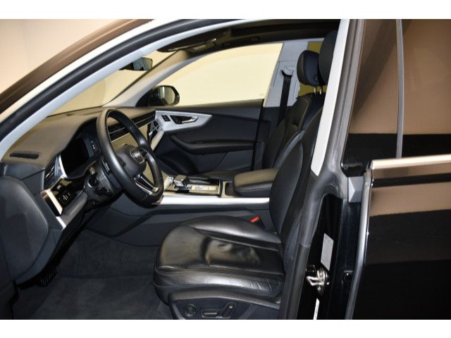 Audi Q8 - Bild 3