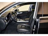 Audi Q8 - Vorschau Bild 3